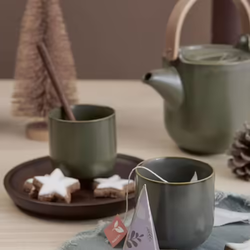 https://img4.kitchen-profi.com.ua/img/kp/111/1112b61e09b4a9060e8f9d3481942b09x500x500x90.avif