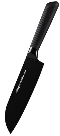 Нож Cантака RINGEL Fusion, 145 мм (6853985)