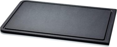 Обробна дошка 44 x 30 см Continenta