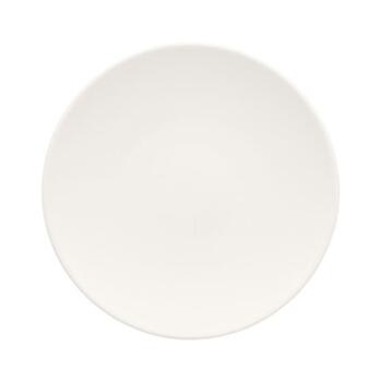 Обідня тарілка 27 см MetroChic blanc Villeroy & Boch