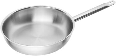 Сковорода 26 см Pro Zwilling