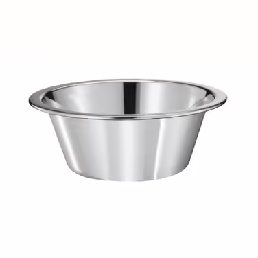 Миска коническая Rosle, диам. 35 см, 8,3 л