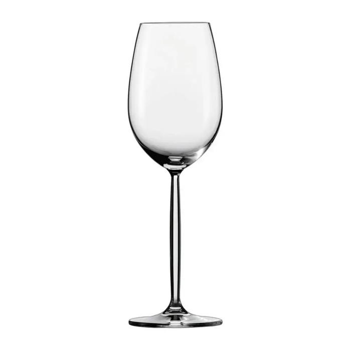 Келих для білого вина 0,3 л, Diva Schott Zwiesel