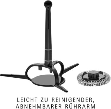 Спінювач молока 500 Вт Stelio WMF