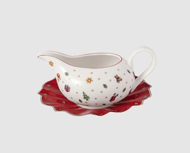 Соусник з підставкою, 500 мл Toy's Delight Villeroy & Boch