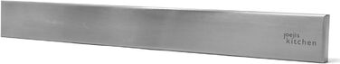 Магнитный держатель ножа для ножей, joeji's Kitchen