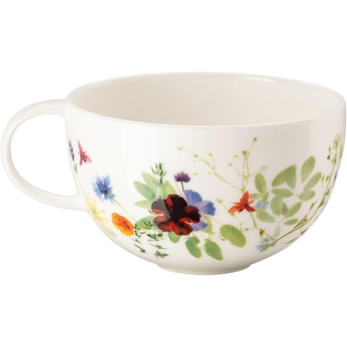 Чашка для чая/капучино 0,25 л Grand Air Brillance Rosenthal