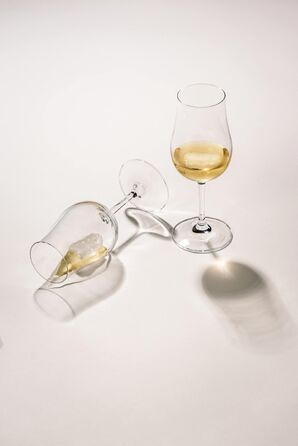 Набор бокалов для дегустации виски, 4 предмета Bar Special Schott Zwiesel