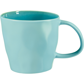 Чашка для кави 180 мл Turquoise A La Plage ASA-Selection