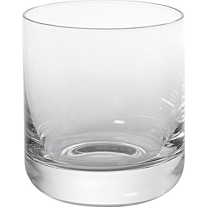 Стакан для виски 0,3 л Convention Schott Zwiesel
