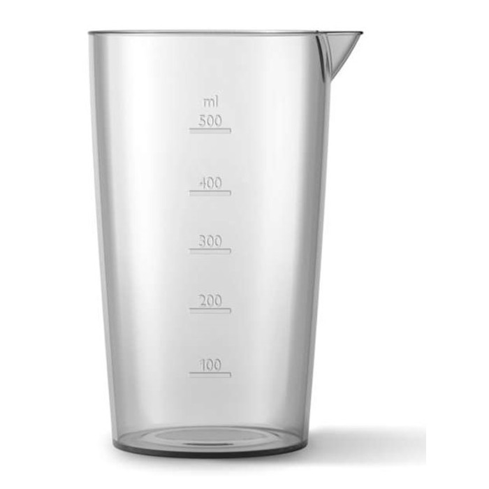 Погружной блендер Philips HR2546/00 (6579388)