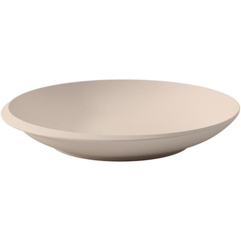Глубокая миска 750 мл Newmoon Beige Villeroy & Boch