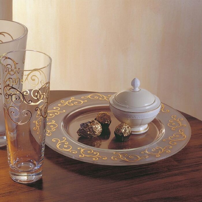 Цукорниця 0,27 л Ivoire Villeroy & Boch
