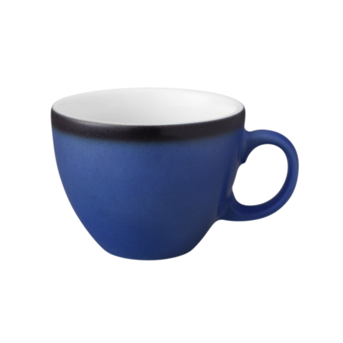 Чашка для кави / чаю 0.18 л Royal Blau Fantastic Seltmann