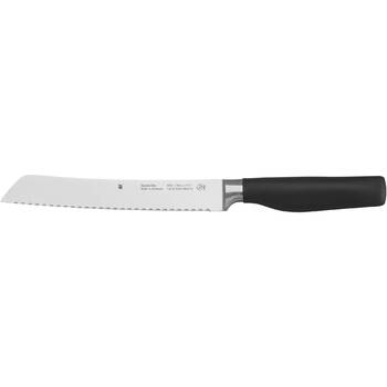 Нож для хлеба 33 см Cuisine One WMF