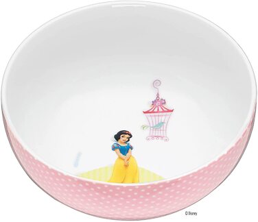Пиала детская 13,8 см Princess Disney Kinderartikel WMF