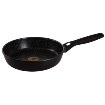 Сковорода Ringel Hanover 20 см (7133009)