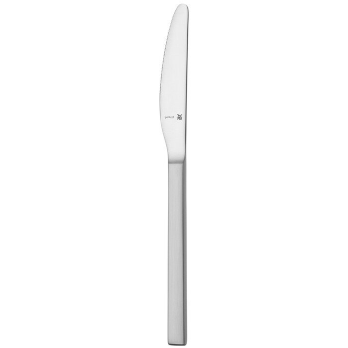 Нож столовый Linum Cromargan protect® WMF
