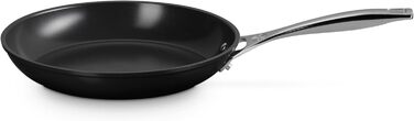 Керамічна сковорода LE CREUSET Essential з антипригарним покриттям ø 20 см керамічне антипригарне покриття 8&39 (10&39)