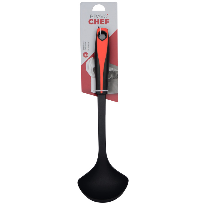 Прорубь BRAVO CHEF (6687782)