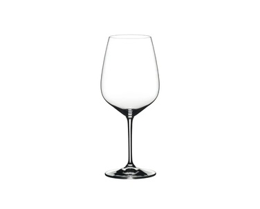 Набор из 2 бокалов для красного вина Каберне Совиньон 0,8 л, Heart to Heart Riedel