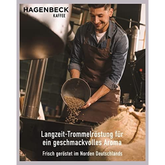 Кава - Кав&39ярня - Смажена кава - Мелені кавові зерна - 250 г - 100 арабіка - Ароматна - Традиційна кавова суміш (Набір для зразків (4 упаковки), 250 г (4 упаковки))