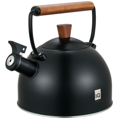 Чайник IQ Вe Natural (2.5 л) (7004629)