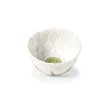 Миска для мюслі Mikasa Silk Floral, 15 см