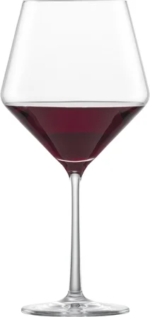 Бокал для красного вина_Burgundy 0,692 л 122322