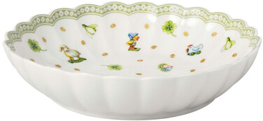Маленькая миска 0,17 л Easter Delight Villeroy & Boch