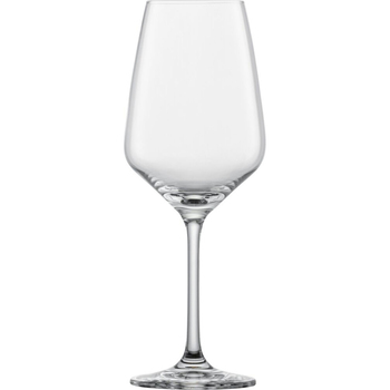 Келих для білого вина 0,36 л Taste Schott Zwiesel