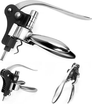 Подарунковий набір для вина LIbgiubhy