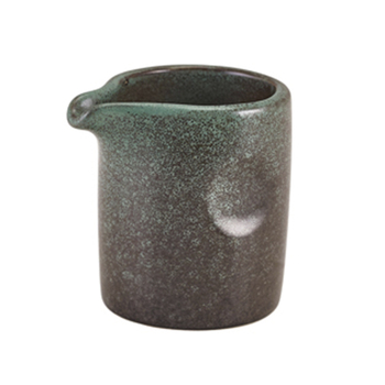 Молочник 90 мл, ефект чавуну, Forge Cove, GenWare