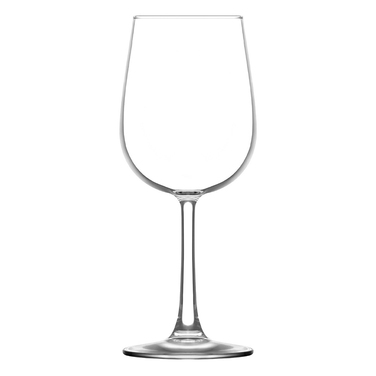 Келих для вина 350 мл, Sardinia, GenWare