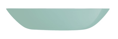 Сервіз LUMINARC DIWALI LIGHT TURQUOISE, 19 предметів (6443106)