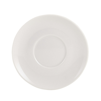 Блюдце 15 см, RG Porcelain, GenWare