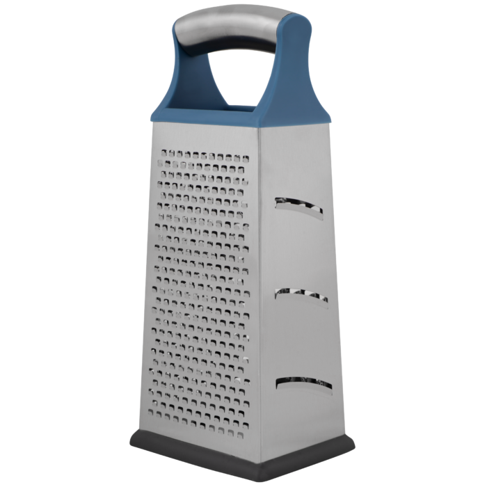 Тертка 4-х стороння Ringel Rasch 22.5 см (RG-5130/16) (6977077)