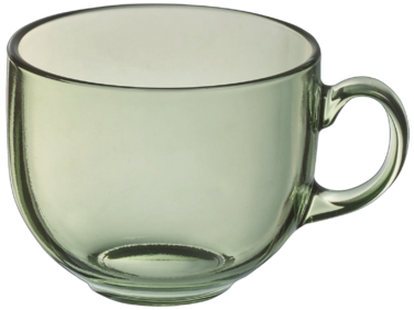 Чашка Luminarc Alba (7086502)