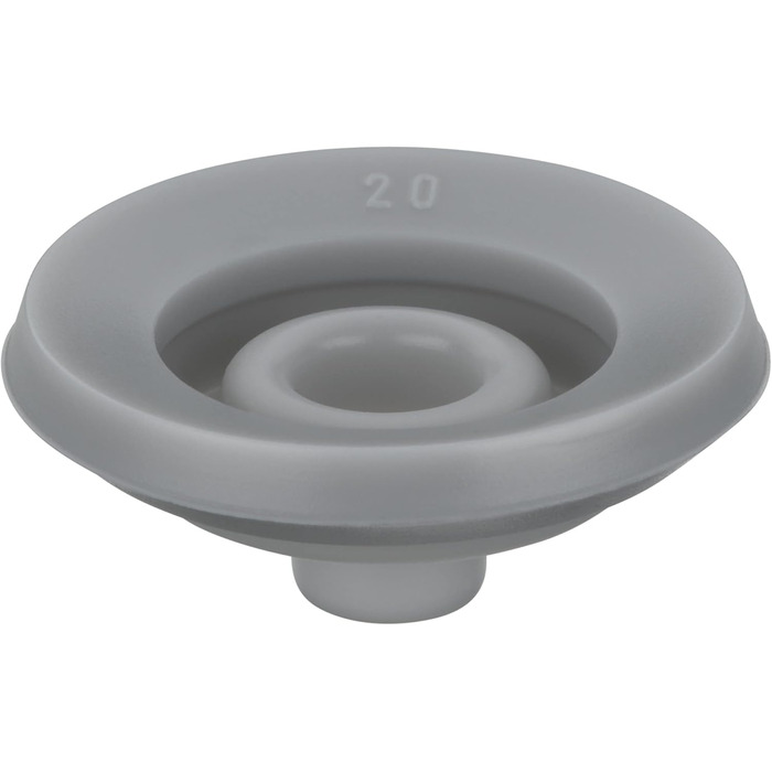 Прокладка для скороварки WMF