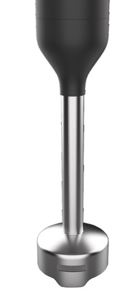 Погружной блендер Gorenje HB 600 ORAB (HB6045-GS) (6485802)