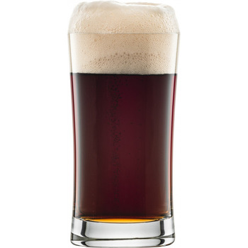 Келих для темного пива 260 мл Beer Basic Schott Zwiesel
