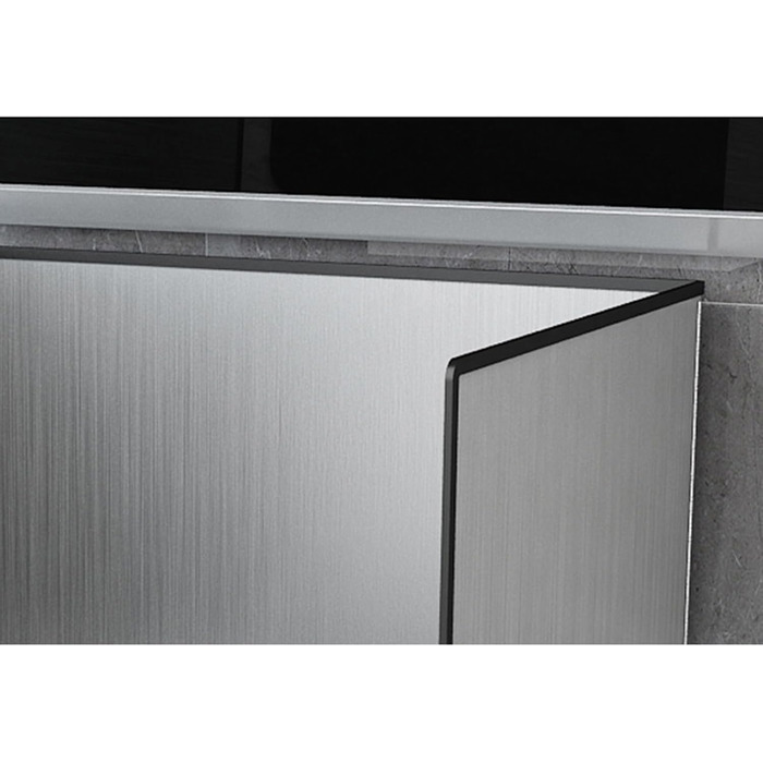 Защита от брызг для плиты JvFbjLF