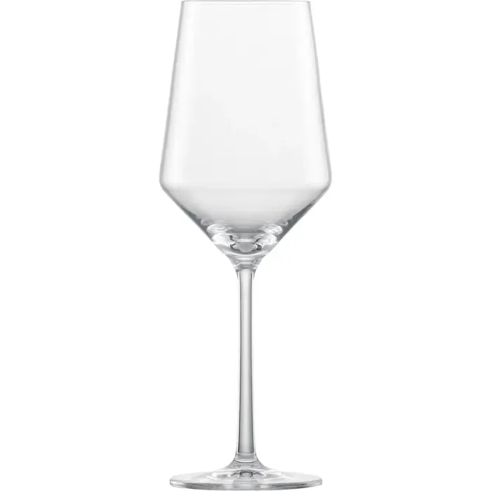 Келих для білого вина_Sauvignon Blanc 0,408 л 122314