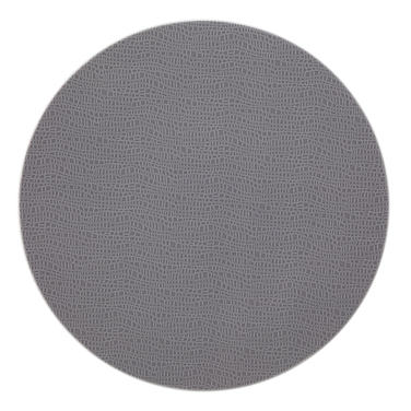 Тарелка круглая 33 см Fashion Elegant Grey Seltmann