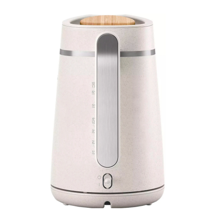 Электрочайник Philips HD9365/10 (6806401)