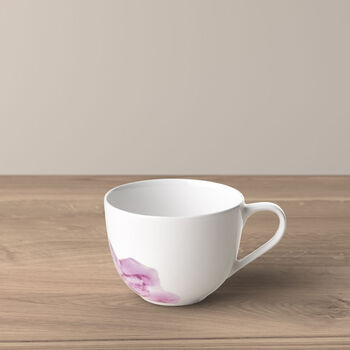 Чашка для кави 160 мл Rose Garden Villeroy & Boch