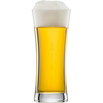 Келих для табірного пива 500 мл Beer Basic Schott Zwiesel