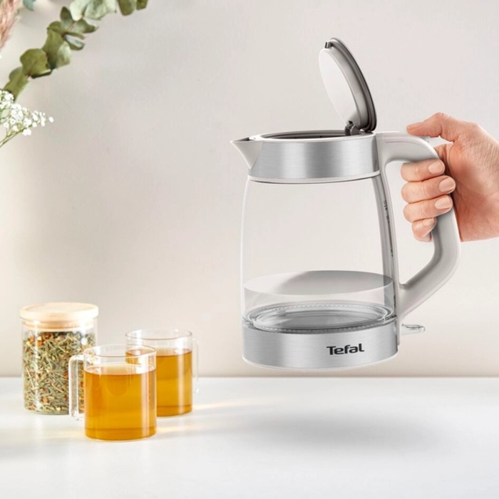 Электрочайник Tefal KI605B30 (7051273)