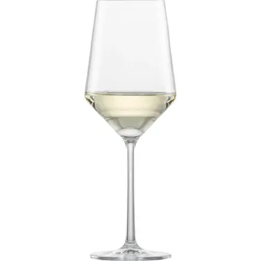 Келих для білого вина_Sauvignon Blanc 0,408 л 122314