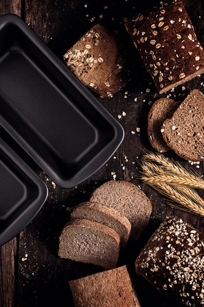 Форма для кекса Tramontina Brasil, 22 см (7196860)